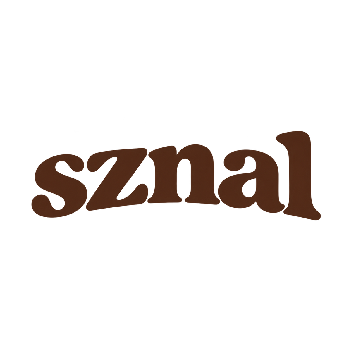 sznal